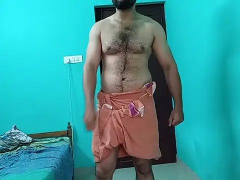 Snapshot of Sultryandrews chatting on January 2025 02:26:02 AM Sultryandrews online show from January 2025 02:26:02 AM