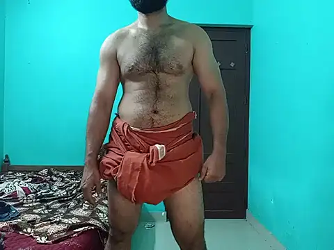 Sultryandrews online show from May 2026 04:26:02 PM