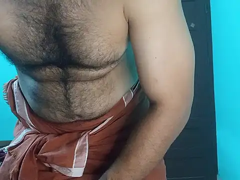 Sultryandrews online show from June 2026 03:56:02 PM