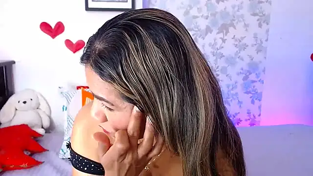 vanessa cute1 online show from April 2026 05:41:01 PM