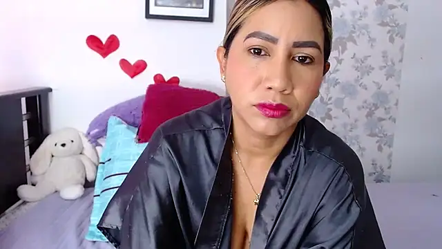 vanessa cute1 online show from May 2026 05:19:01 PM