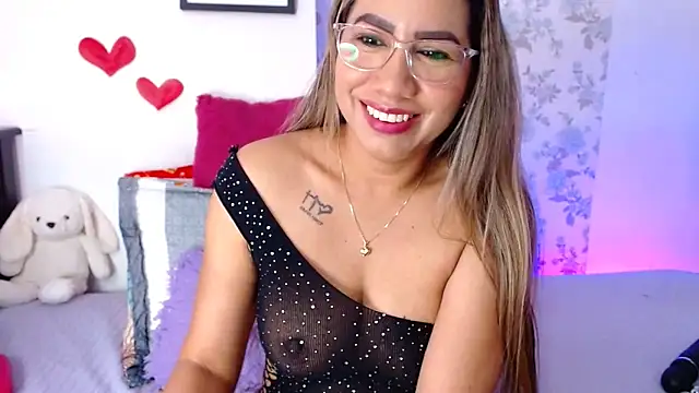 vanessa cute1 online show from May 2026 05:18:01 PM