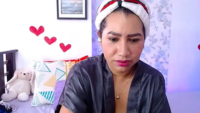 vanessa cute1 online show from June 2026 06:49:01 PM