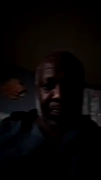 Snapshot of macnificent1fr chatting on October 2025 02:20:01 AM macnificent1fr online show from October 2025 02:20:01 AM