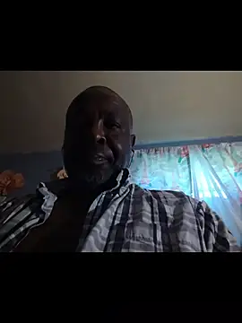 Snapshot of macnificent1fr chatting on October 2025 08:42:02 PM macnificent1fr online show from October 2025 08:42:02 PM