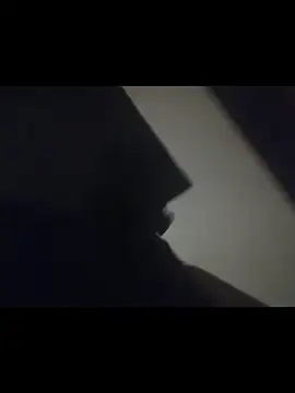 Snapshot of macnificent1fr chatting on December 2025 03:23:01 AM macnificent1fr online show from December 2025 03:23:01 AM