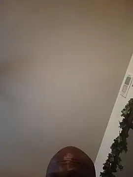 macnificent1fr online show from February 2026 10:57:01 PM