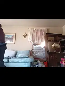 macnificent1fr online show from February 2026 09:18:02 PM