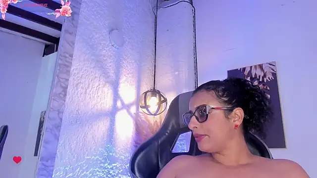 Alizon 1 online show from May 2026 06:59:01 PM