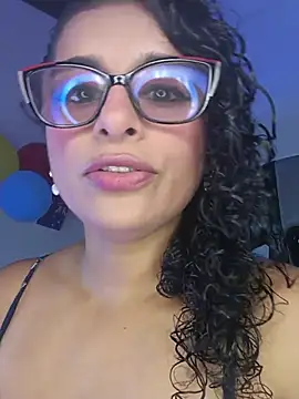 Alizon 1 online show from June 2026 06:22:02 PM