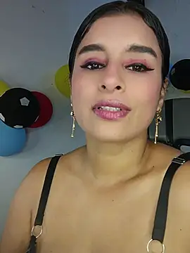Alizon 1 online show from June 2026 07:13:01 PM