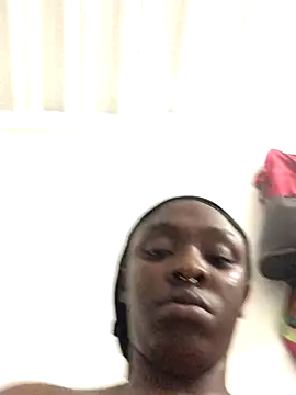 Snapshot of The_wickles_4443 chatting on September 2025 03:21:01 AM The wickles 4443 online show from September 2025 03:21:01 AM