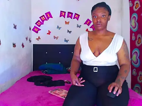 Snapshot of The_wickles_4443 chatting on October 2025 06:41:02 PM The wickles 4443 online show from October 2025 06:41:02 PM