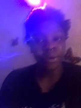 Snapshot of The_wickles_4443 chatting on October 2025 08:58:02 AM The wickles 4443 online show from October 2025 08:58:02 AM