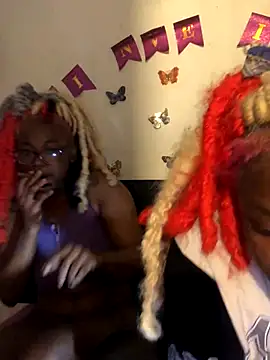 Snapshot of The_wickles_4443 chatting on November 2025 11:15:01 PM The wickles 4443 online show from November 2025 11:15:01 PM