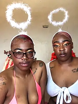 The wickles 4443 online show from November 2025 05:24:01 PM