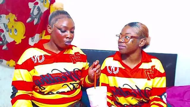 The wickles 4443 online show from February 2026 05:00:02 AM