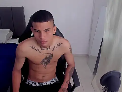 hot king20 online show from June 2026 03:36:01 PM