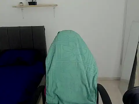 hot king20 online show from July 2026 06:16:02 PM