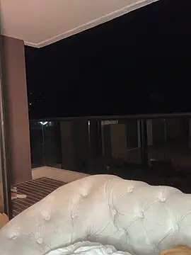 Helenbronwx online show from December 2024 12:13:01 AM