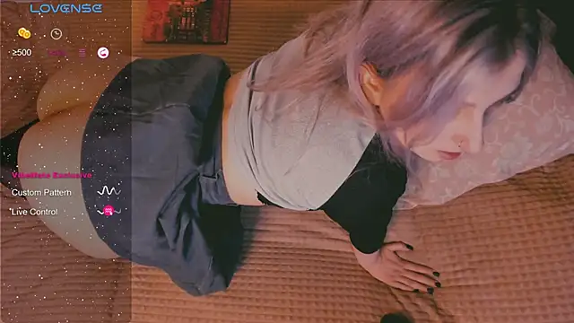 Snapshot of yoursugarbabe chatting on November 2025 03:05:01 PM yoursugarbabe online show from November 2025 03:05:01 PM