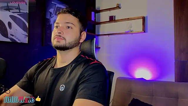 Andrew Brown online show from September 2025 01:49:01 PM