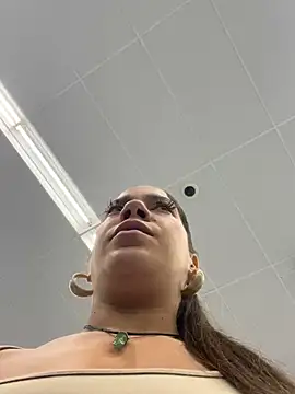 Bigbuttbrooklynn online show from January 2025 04:54:02 AM