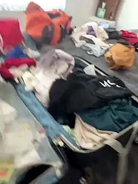 Bigbuttbrooklynn online show from September 2025 03:50:01 PM