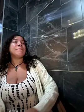 Bigbuttbrooklynn online show from October 2025 05:55:02 AM