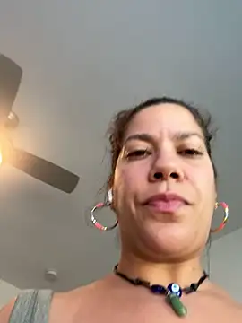 Bigbuttbrooklynn online show from November 2025 05:23:01 PM