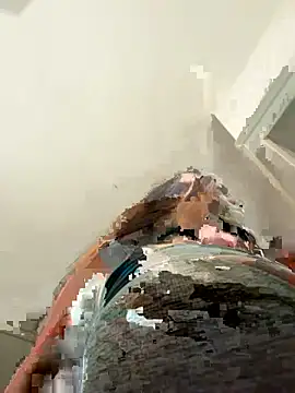 Bigbuttbrooklynn online show from November 2025 08:38:01 AM