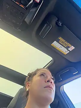 Bigbuttbrooklynn online show from March 2026 06:13:02 PM