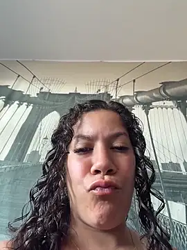 Bigbuttbrooklynn online show from April 2026 12:20:02 AM