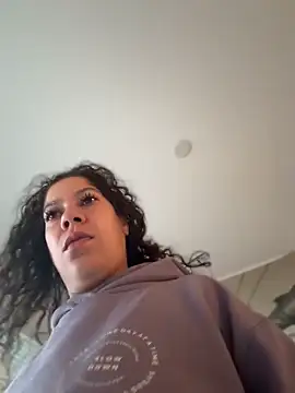 Bigbuttbrooklynn online show from April 2026 01:28:01 PM
