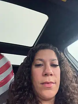 Bigbuttbrooklynn online show from May 2026 02:24:02 PM