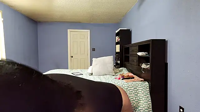 NinasRu online show from November 2025 04:31:02 PM