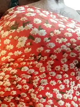 Snapshot of MoveableVerse chatting on February 2026 10:59:01 PM MoveableVerse online show from February 2026 10:59:01 PM