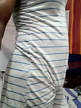 Snapshot of MoveableVerse chatting on February 2026 05:47:02 PM MoveableVerse online show from February 2026 05:47:02 PM