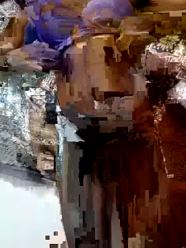 Snapshot of MoveableVerse chatting on April 2026 04:23:01 PM MoveableVerse online show from April 2026 04:23:01 PM