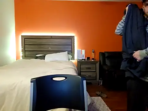 Snapshot of Hydro-Blastz chatting on February 2025 01:33:01 AM Hydro-Blastz online show from February 2025 01:33:01 AM