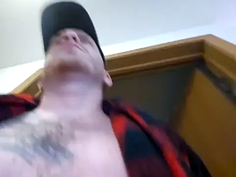 Snapshot of Hydro-Blastz chatting on March 2025 03:09:02 PM Hydro-Blastz online show from March 2025 03:09:02 PM