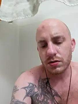 Snapshot of Hydro-Blastz chatting on March 2025 08:07:01 AM Hydro-Blastz online show from March 2025 08:07:01 AM