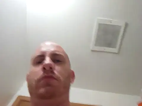 Snapshot of Hydro-Blastz chatting on March 2025 10:29:02 AM Hydro-Blastz online show from March 2025 10:29:02 AM