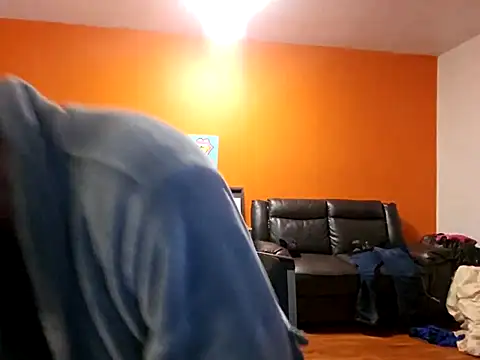 Snapshot of Hydro-Blastz chatting on March 2025 03:21:02 AM Hydro-Blastz online show from March 2025 03:21:02 AM