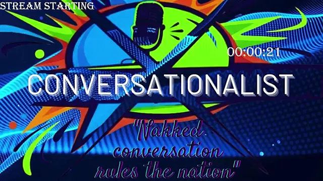 Snapshot of Hydro-Blastz chatting on September 2025 01:16:02 AM Hydro-Blastz online show from September 2025 01:16:02 AM