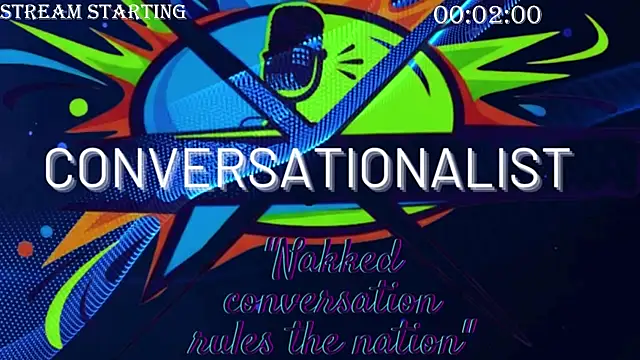 Snapshot of Hydro-Blastz chatting on September 2025 03:18:02 AM Hydro-Blastz online show from September 2025 03:18:02 AM
