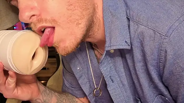 Snapshot of Hydro-Blastz chatting on September 2025 01:14:02 PM Hydro-Blastz online show from September 2025 01:14:02 PM