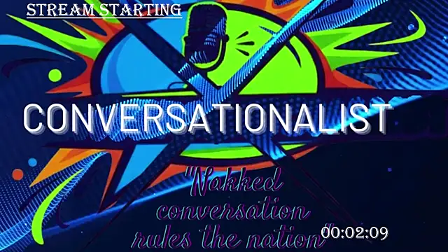 Snapshot of Hydro-Blastz chatting on October 2025 01:45:01 AM Hydro-Blastz online show from October 2025 01:45:01 AM