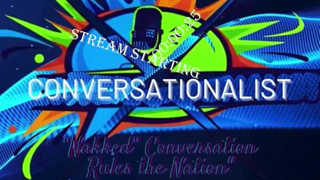 Snapshot of Hydro-Blastz chatting on October 2025 03:42:02 PM Hydro-Blastz online show from October 2025 03:42:02 PM
