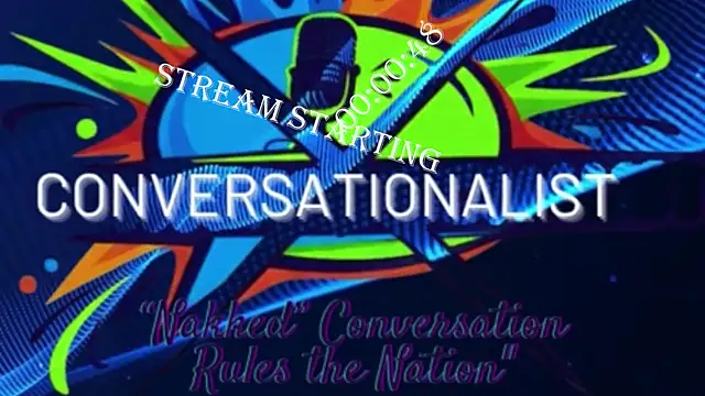 Snapshot of Hydro-Blastz chatting on October 2025 05:06:01 AM Hydro-Blastz online show from October 2025 05:06:01 AM